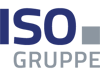 ISO-Gruppe Logo