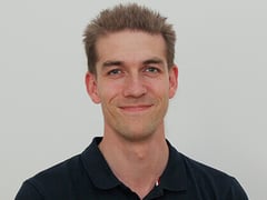 Andreas_Schienagel