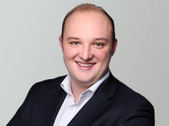 Marc_Bauer
